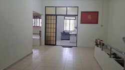Seletar Hills Estate (D28), Shop House #628282191
